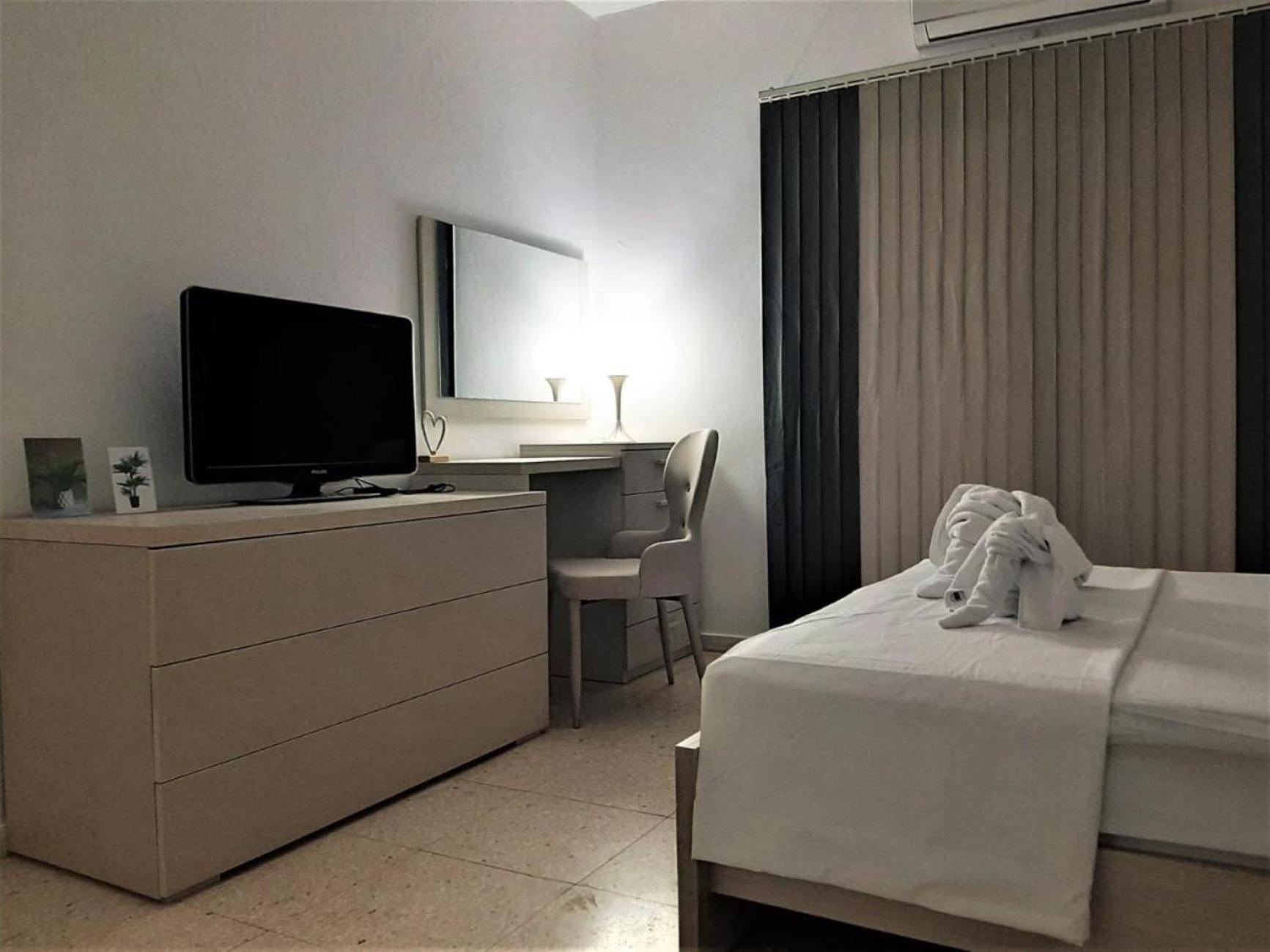 H&o Royal Lovely Apartment! *