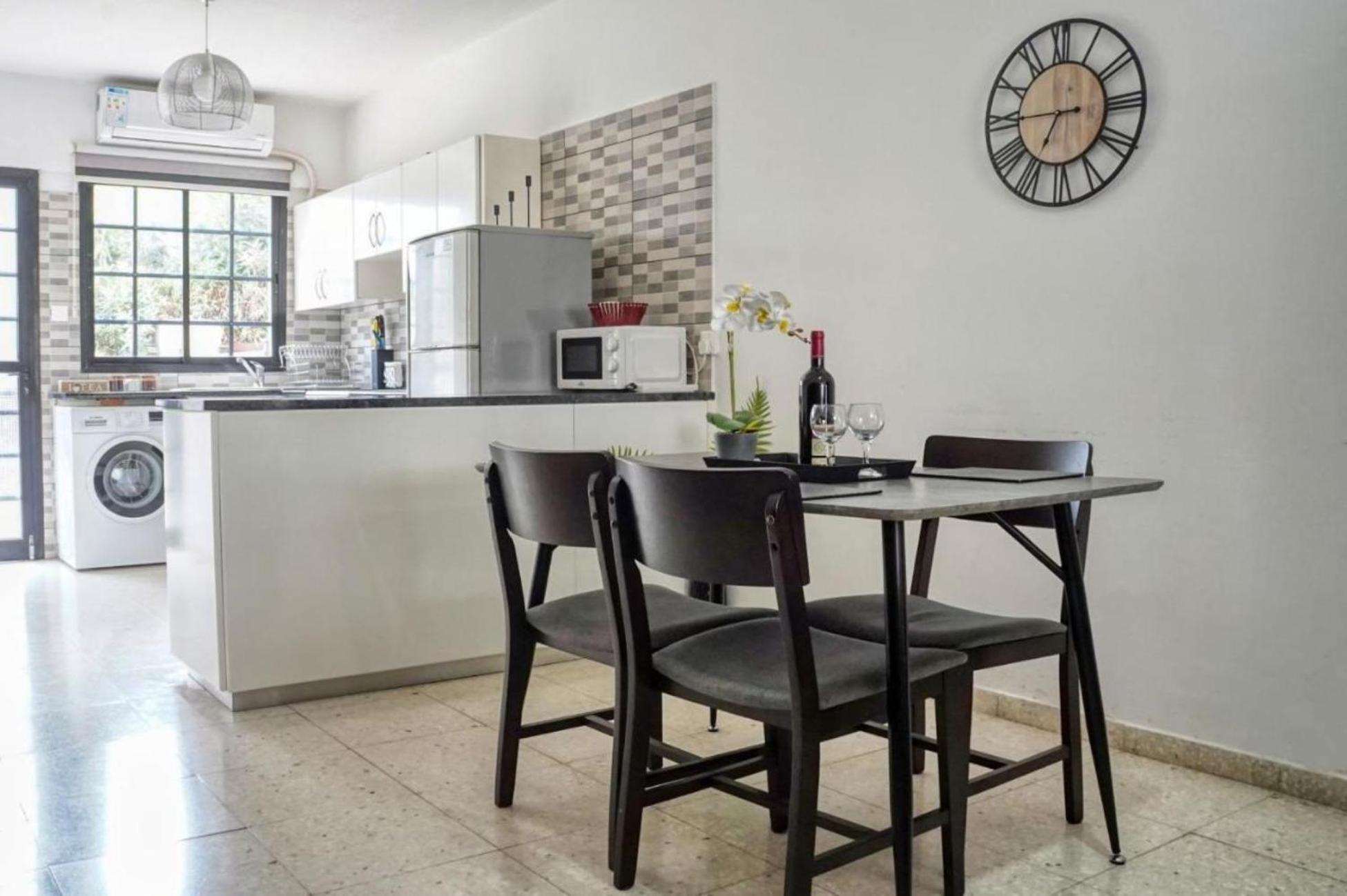Apartament H&o Royal Lovely Apartment! Pafos