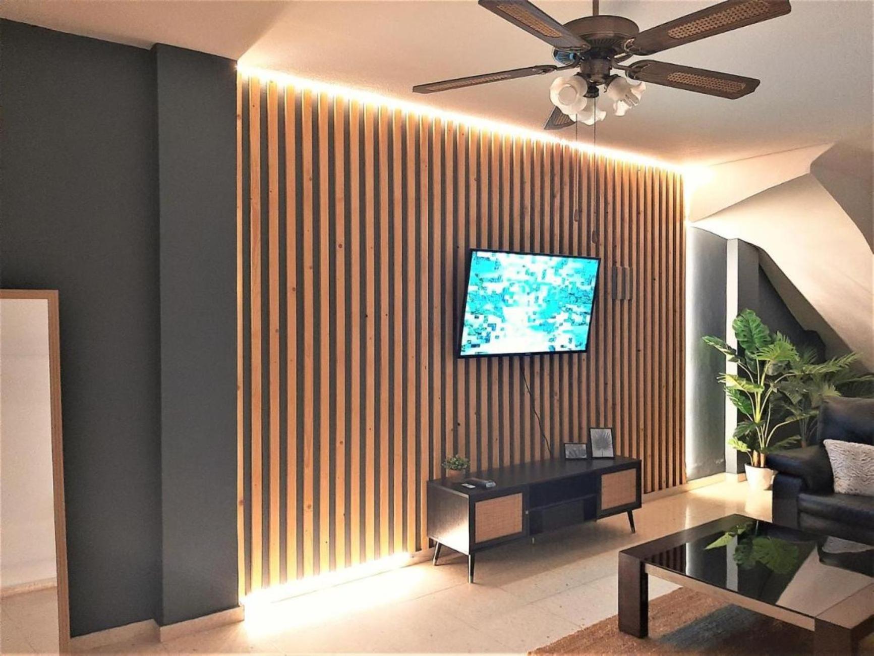 H&o Royal Lovely Apartment! Pafos