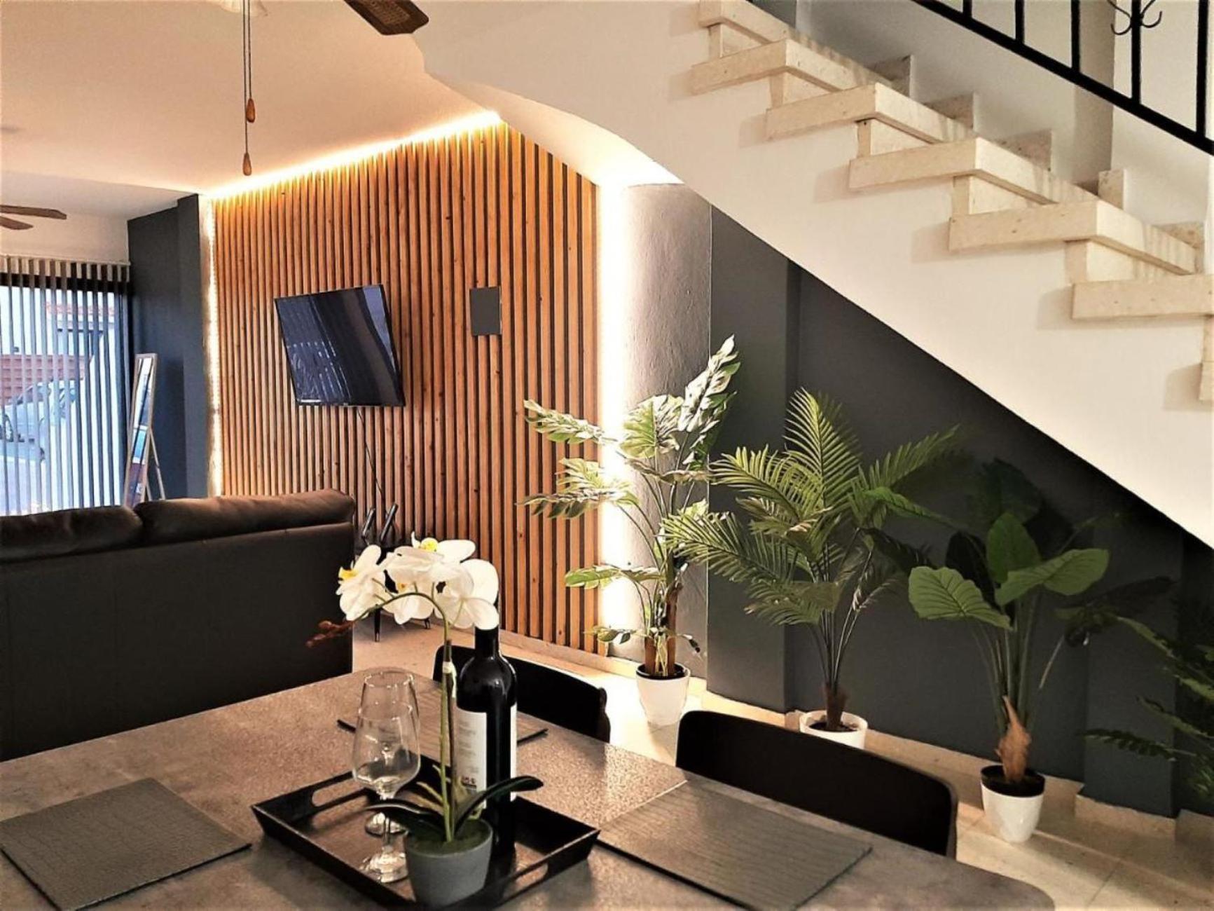 H&o Royal Lovely Apartment! Apartament