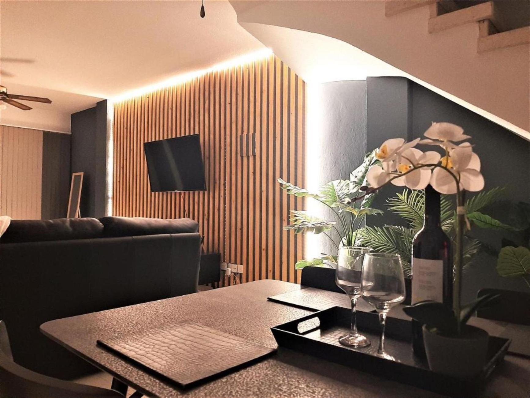 Apartament H&o Royal Lovely Apartment!
