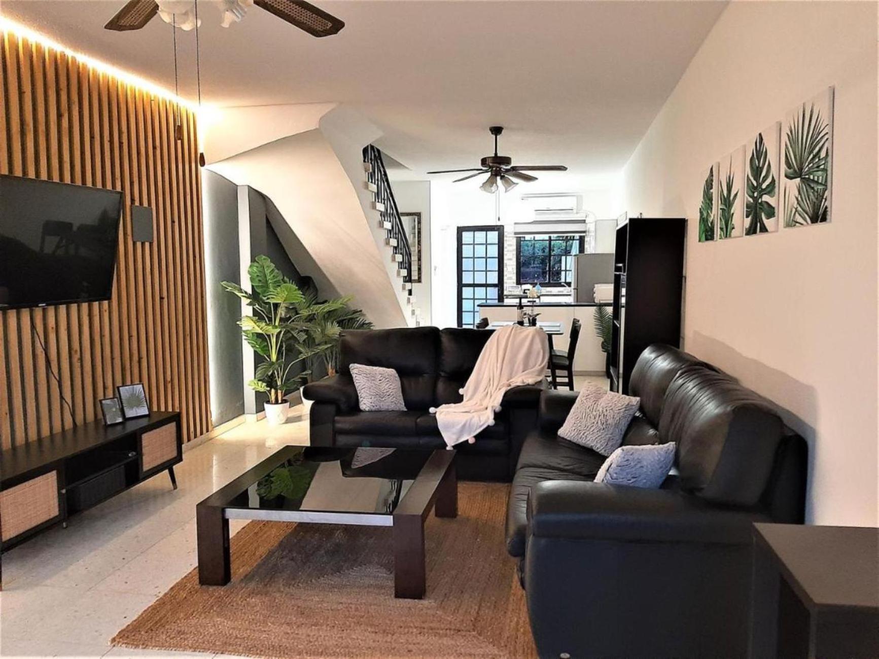 Apartament H&o Royal Lovely Apartment! *